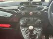 Abarth 500