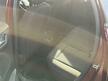 Vauxhall Crossland X