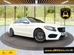 Mercedes C Class