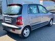 Hyundai Amica