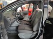 Ford KA+