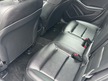 Mercedes A Class