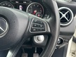 Mercedes A Class
