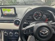 Mazda MAZDA 2