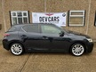 Lexus CT 200h