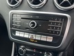 Mercedes A Class