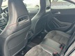 Mercedes GLA Class