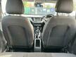 Vauxhall Crossland X