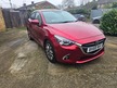 Mazda MAZDA 2