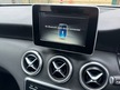 Mercedes A Class