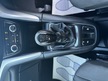 Vauxhall Zafira