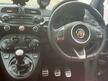 Abarth 500
