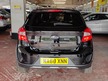 Ford KA+