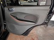 Ford KA+
