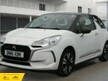 DS DS 3