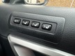 Lexus CT 200h