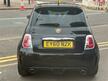 Abarth 500