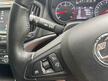 Vauxhall Zafira