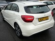 Mercedes A Class