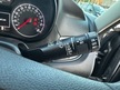 Vauxhall Zafira