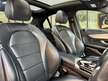 Mercedes C Class