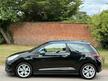 DS AUTOMOBILES 3