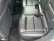 Mercedes A Class
