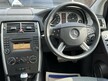 Mercedes B Class