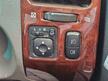 Mitsubishi Shogun
