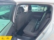 Vauxhall Zafira