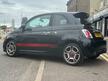 Abarth 500