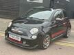 Abarth 500