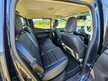 Mercedes X CLASS