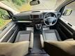 Citroen SpaceTourer