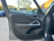 Vauxhall Zafira