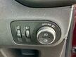 Vauxhall Crossland X