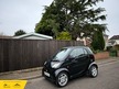 Smart City Coupe