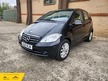 Mercedes A Class