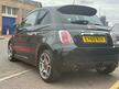 Abarth 500