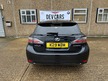 Lexus CT 200h