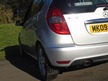 Mercedes A Class