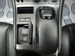 Lexus CT 200h