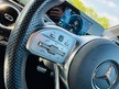 Mercedes A Class