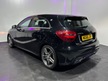 Mercedes A Class