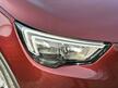 Vauxhall Crossland X
