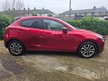 Mazda MAZDA 2