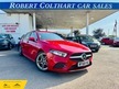 Mercedes A Class
