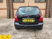 Mercedes A Class