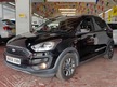Ford KA+