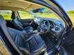 Mercedes X CLASS